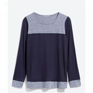 Loveappella Long Sleeve